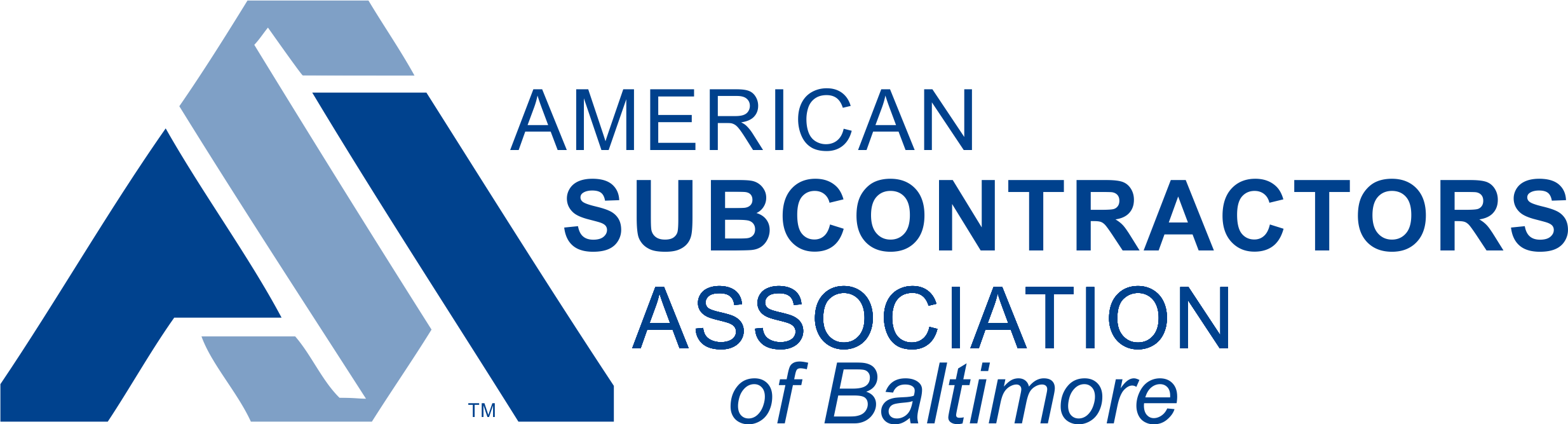 networking-events-landing-american-subcontractors-association-of