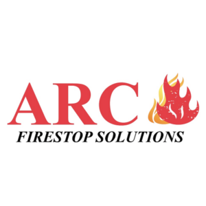 ARC Firestop Solutions