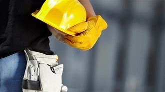 Suicide in the Construction Industry image
