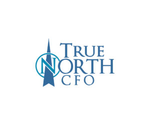 True-North-CFO-Logo