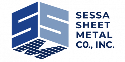 sessa_logo_w_Wordmark_color